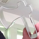 Image for article titled The Most Gruesome Gifts For Your Favorite True Crime Fanatic